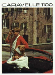 renault612_196400_01