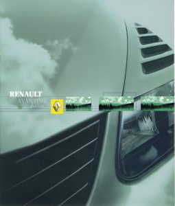 renault780_200212_02