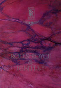rolls020_198900_01