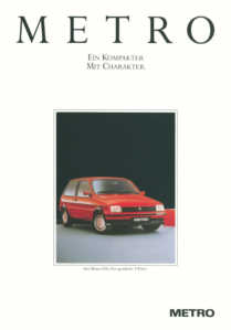 rover130_199000_01