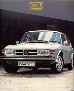saab320_197300_gb20