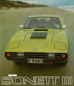saab600_197002_10