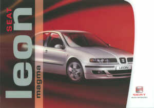seat230_200305_20