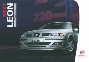 seat230_200511_20