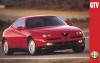 alfa634_199801_b01