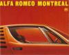 alfa670_197302_01 alfa670_197302_01