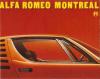 alfa670_197302_01