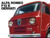 alfa910_196900_10