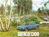 simca320_196300_10 simca320_196300_10
