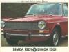 simca320_196700_10