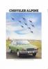 simca330_197803_10gb simca330_197803_10gb