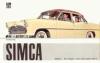 simca440_196200_01 simca440_196200_01