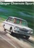 singer110_196400_01
