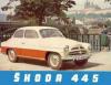 skoda120_195700_01