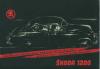 skoda130_195405_01