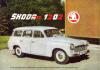 skoda130_196403_01