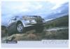 ssangyong852_200511_01 ssangyong852_200511_01