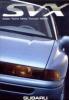 subaru000_199001_01 subaru000_199001_01