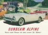 sunbeam610_196100_01