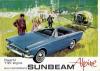 sunbeam610_196508_10_neu