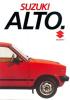 suzuki120_198308_10 suzuki120_198308_10