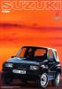suzuki840_198908_10 suzuki840_198908_10