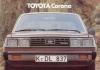 toyota410_197910_01 toyota410_197910_01