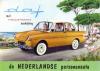 daf120_195800_01 daf120_195800_01