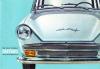 daf124_196403_01 daf124_196403_01
