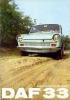 daf128_196901_01