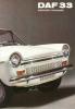 daf128_196908_0010 daf128_196908_0010