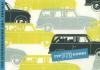 trabant110_195900_02