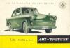 trabant120_195800_01