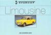 trabant130_198500_01