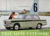 triumph220_196309_10