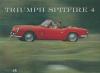 triumph610_196301_01 triumph610_196301_01