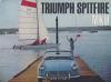 triumph610_196503_01