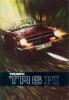 triumph640_196909_01 triumph640_196909_01