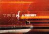 triumph640_197301_10 triumph640_197301_10