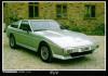 tvr640_198210_10 tvr640_198210_10