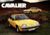 vauxhall314_197512_10 vauxhall314_197512_10