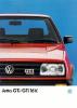 volkswagen260_198910_20gb_neu