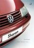 volkswagen760_200001_10gb_neu