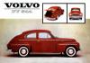 volvo410_196204_10n