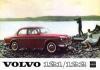 volvo420_196109_01