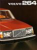 volvo444_197500_10gb_neu