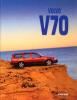 volvo452_199700_02 volvo452_199700_02