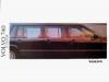 volvo510_199000_03