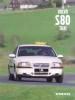 volvo544_200003_02