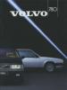 volvo630_198700_01